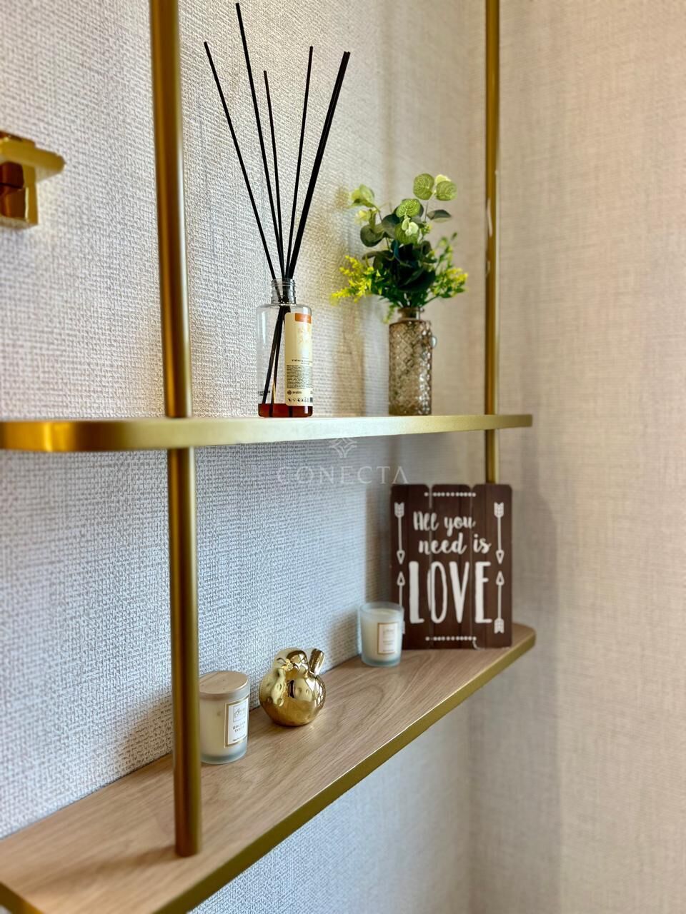 Apartamento, 2 quartos, 156 m² - Foto 11