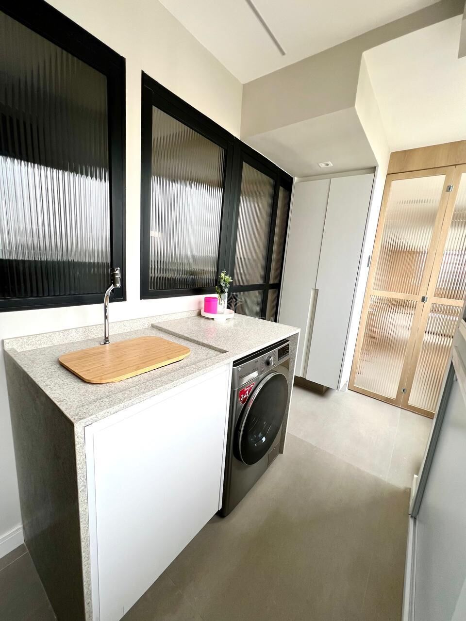 Apartamento, 2 quartos, 156 m² - Foto 16