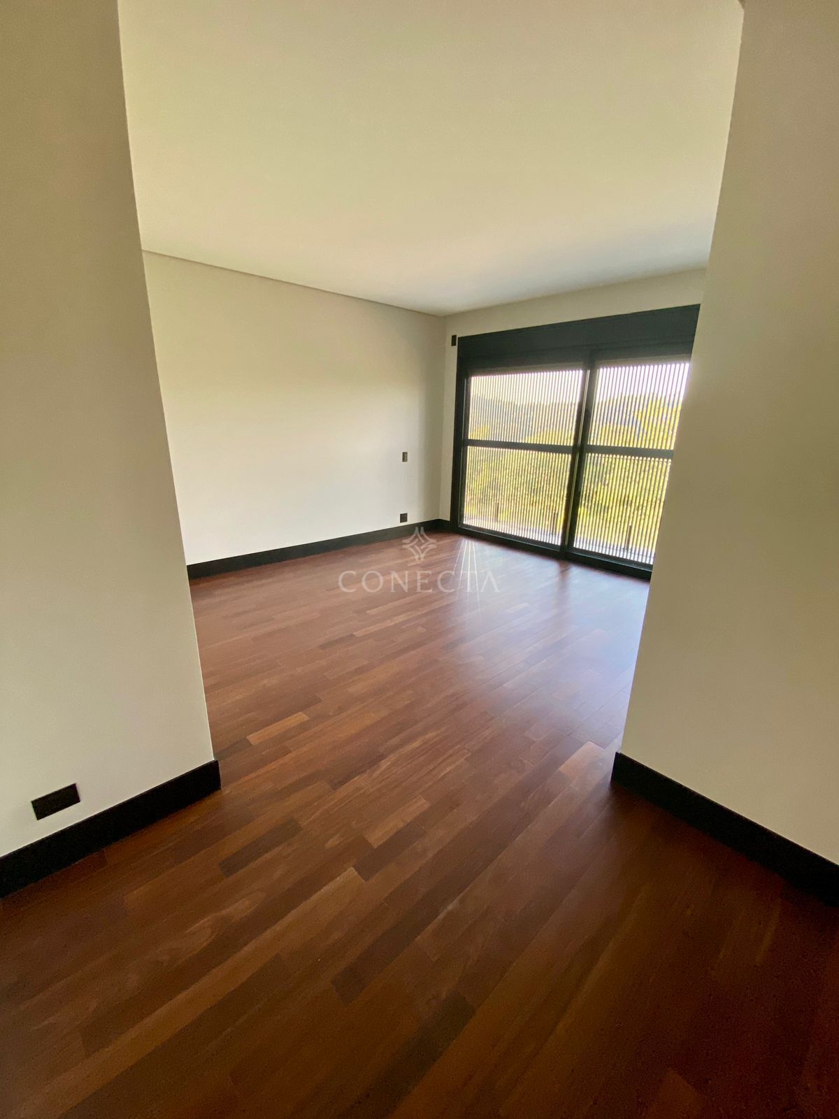 Casa à venda com 4 quartos, 566m² - Foto 19