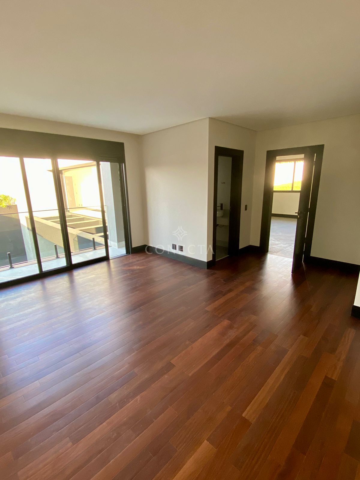 Casa à venda com 4 quartos, 566m² - Foto 13