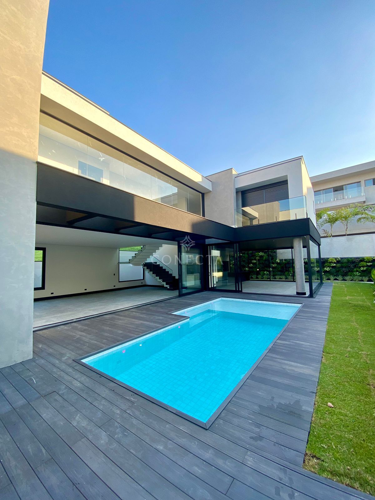 Casa à venda com 4 quartos, 566m² - Foto 26