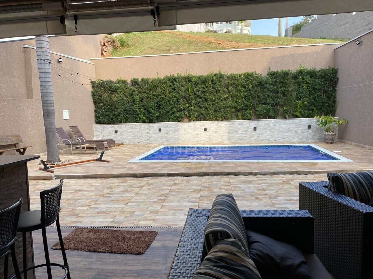 Casa, 3 quartos, 250 m² - Foto 3