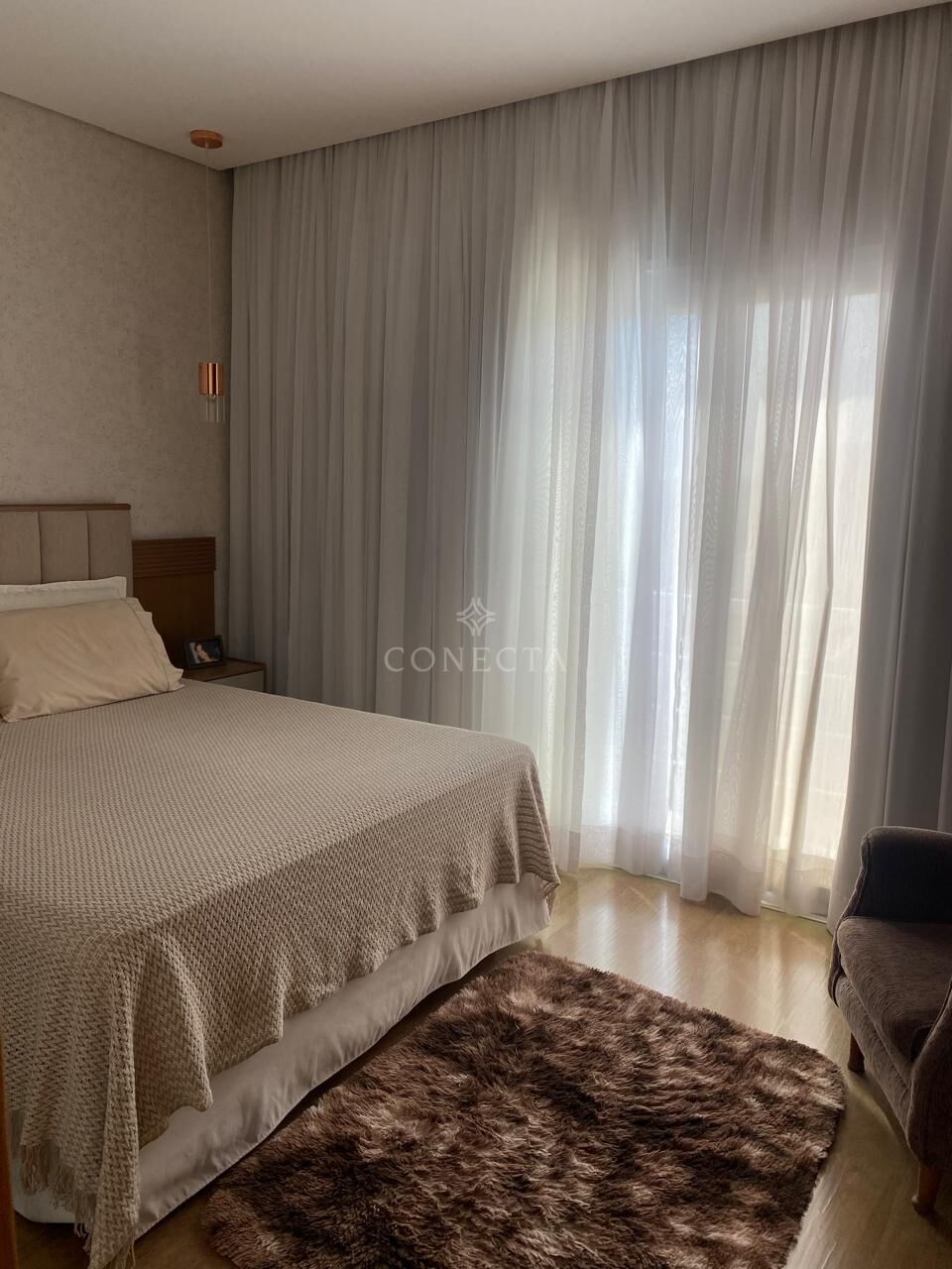Casa, 3 quartos, 250 m² - Foto 26