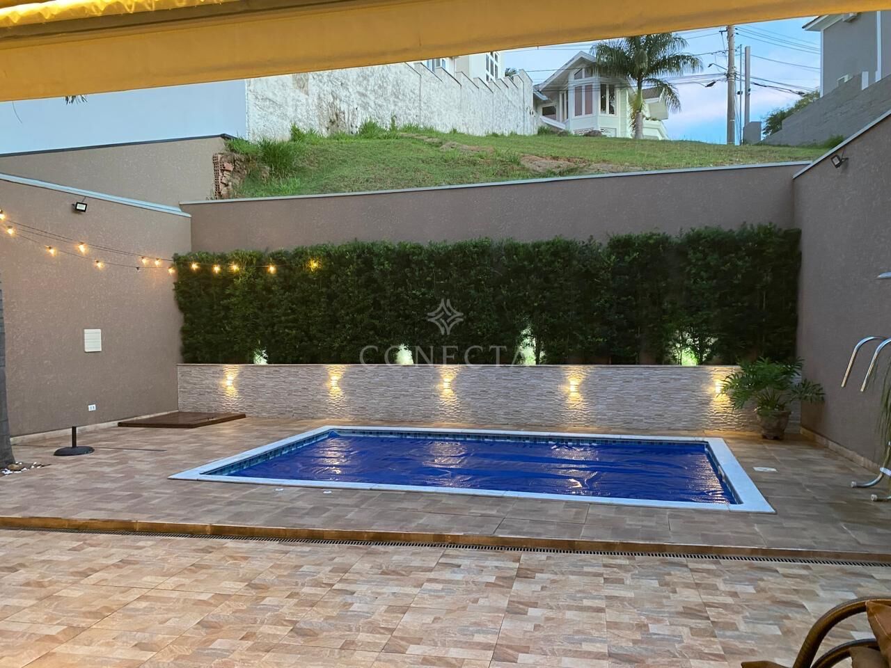 Casa, 3 quartos, 250 m² - Foto 12