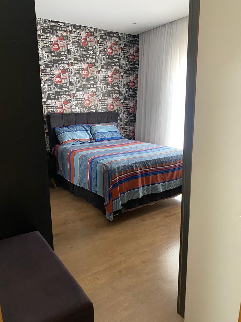 Casa, 3 quartos, 250 m² - Foto 19