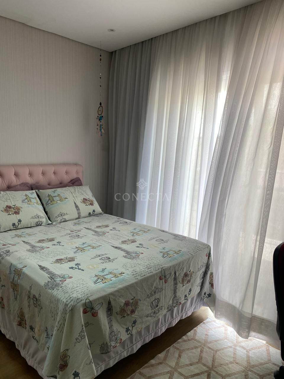 Casa, 3 quartos, 250 m² - Foto 14