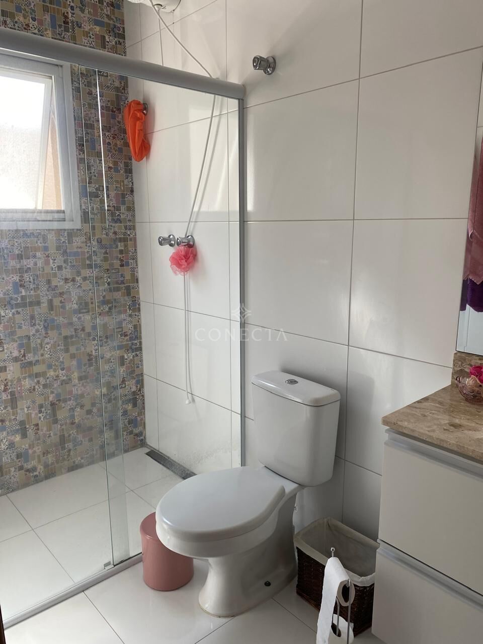 Casa, 3 quartos, 250 m² - Foto 17