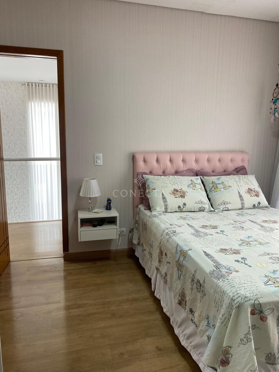Casa, 3 quartos, 250 m² - Foto 15