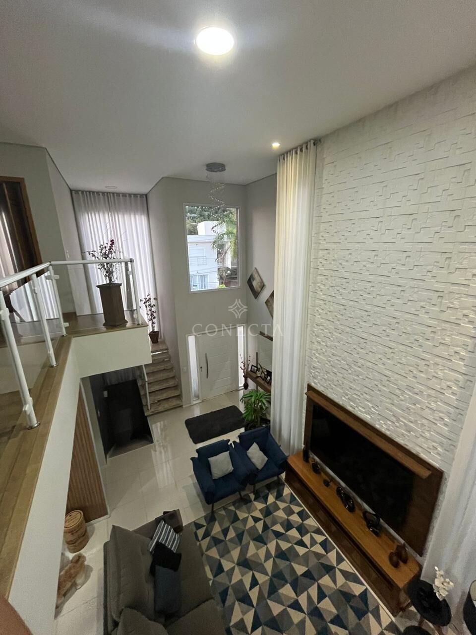 Casa, 3 quartos, 250 m² - Foto 6