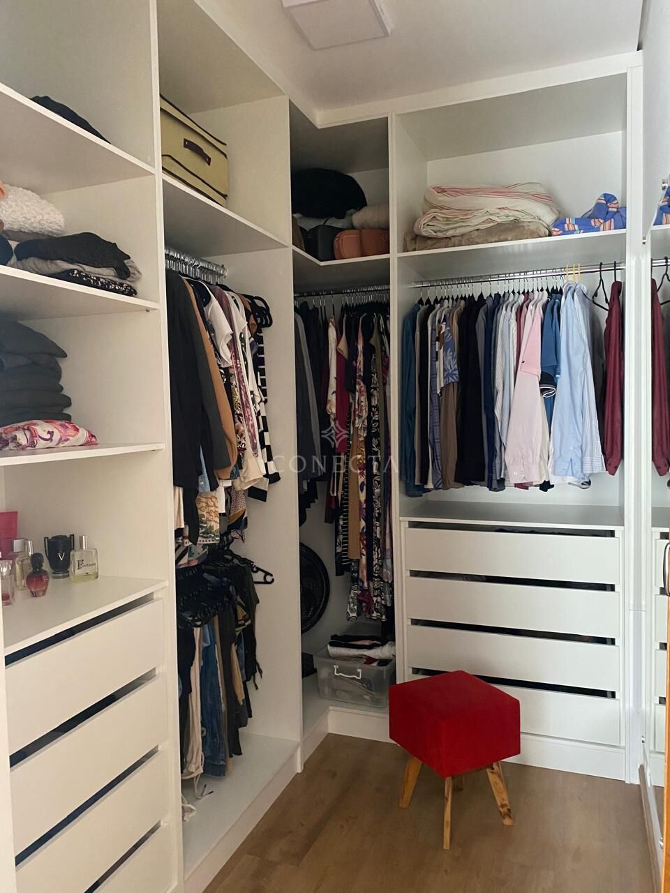 Casa, 3 quartos, 250 m² - Foto 25