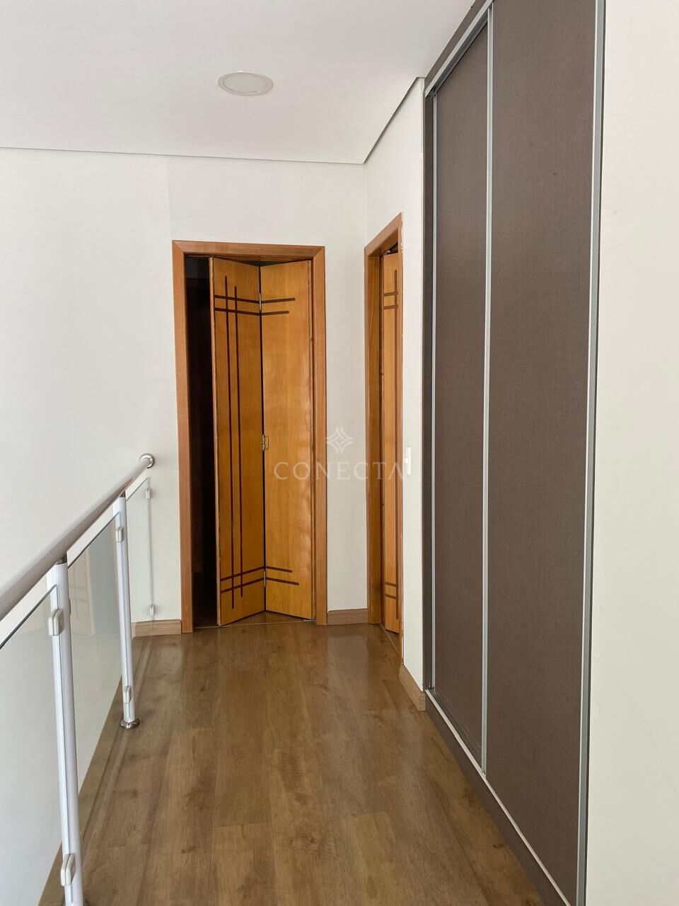 Casa, 3 quartos, 250 m² - Foto 23