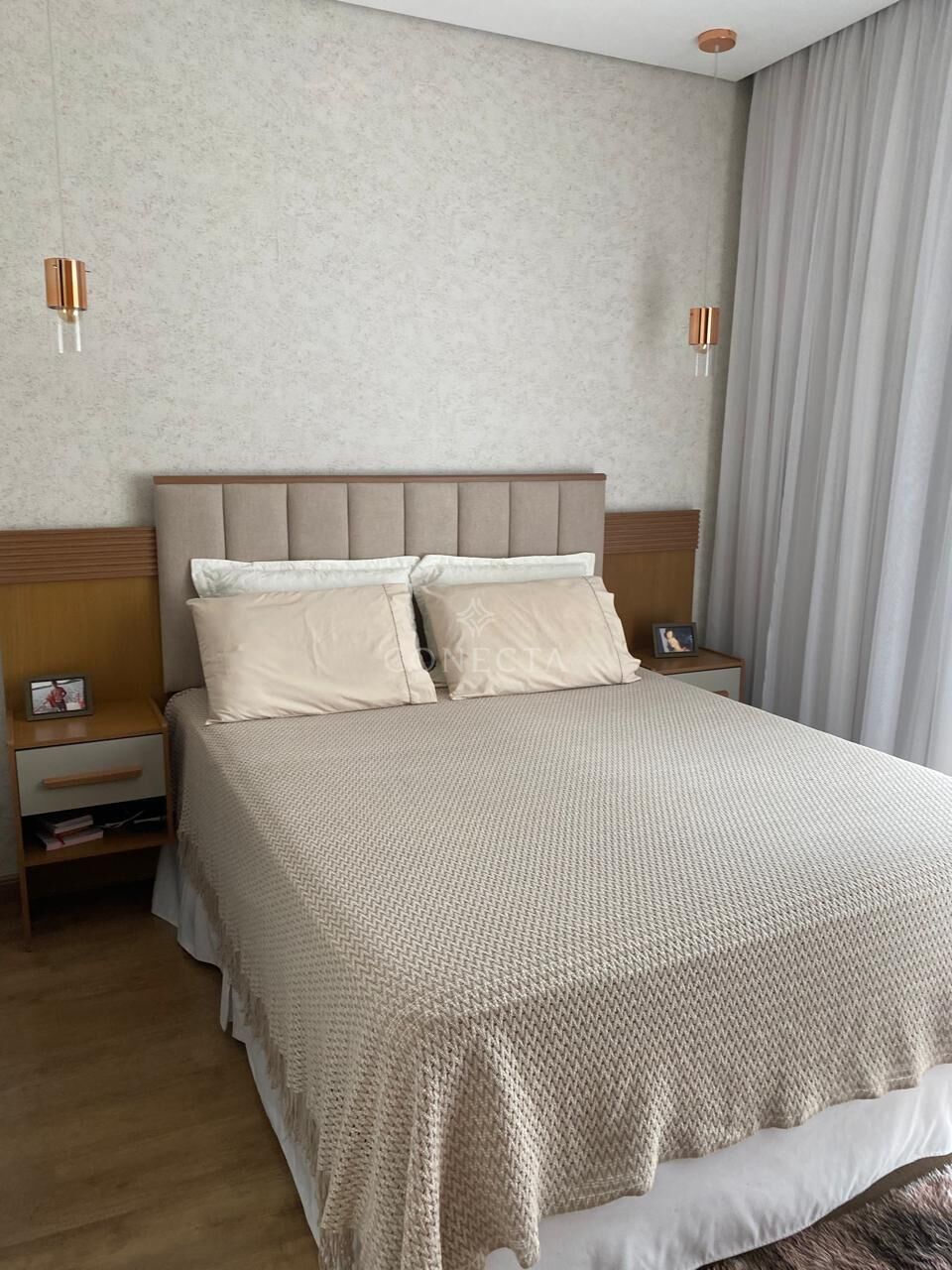 Casa, 3 quartos, 250 m² - Foto 24