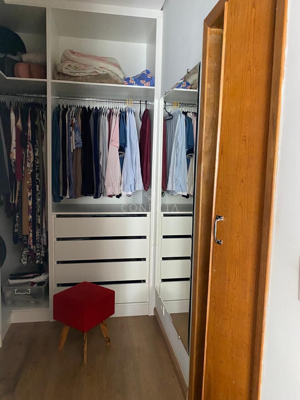 Casa, 3 quartos, 250 m² - Foto 28