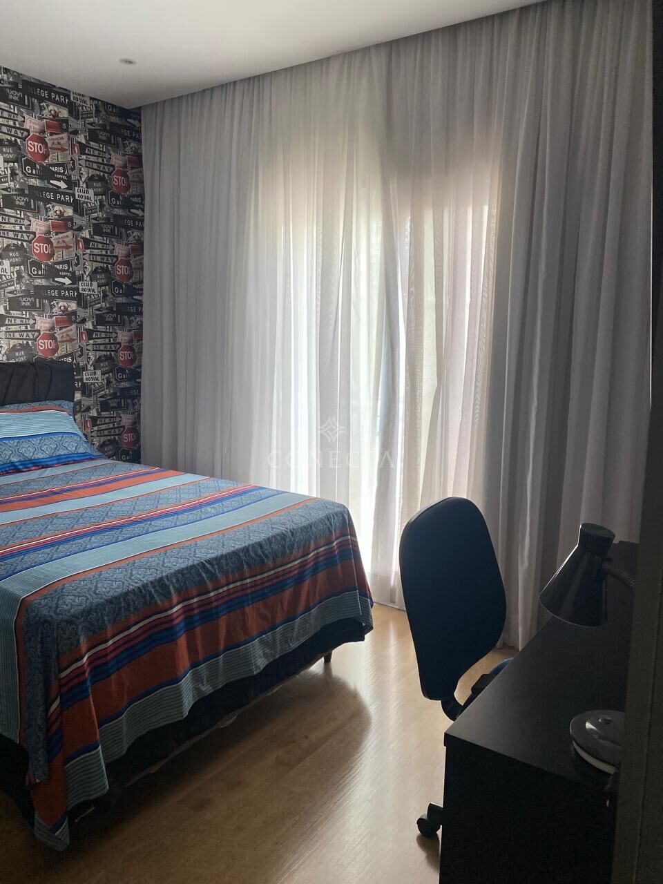 Casa, 3 quartos, 250 m² - Foto 20