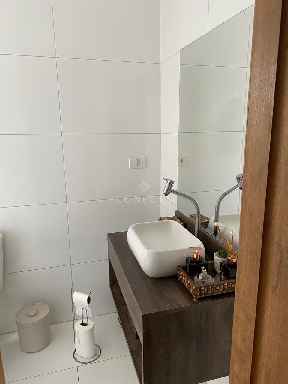 Casa, 3 quartos, 250 m² - Foto 29