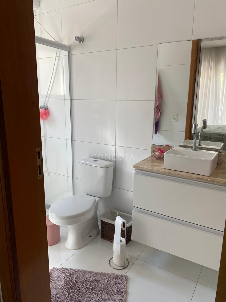 Casa, 3 quartos, 250 m² - Foto 18
