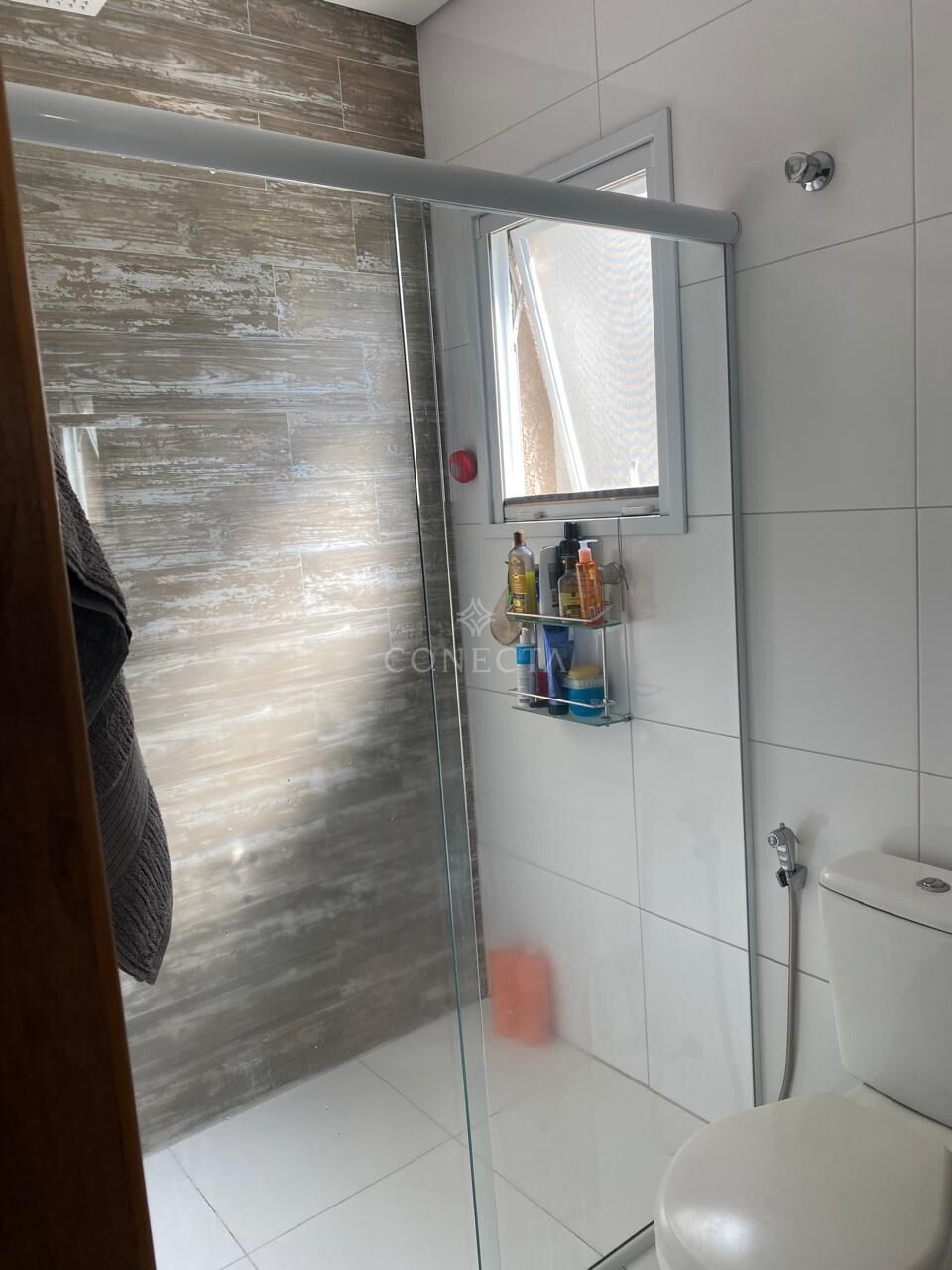 Casa, 3 quartos, 250 m² - Foto 30