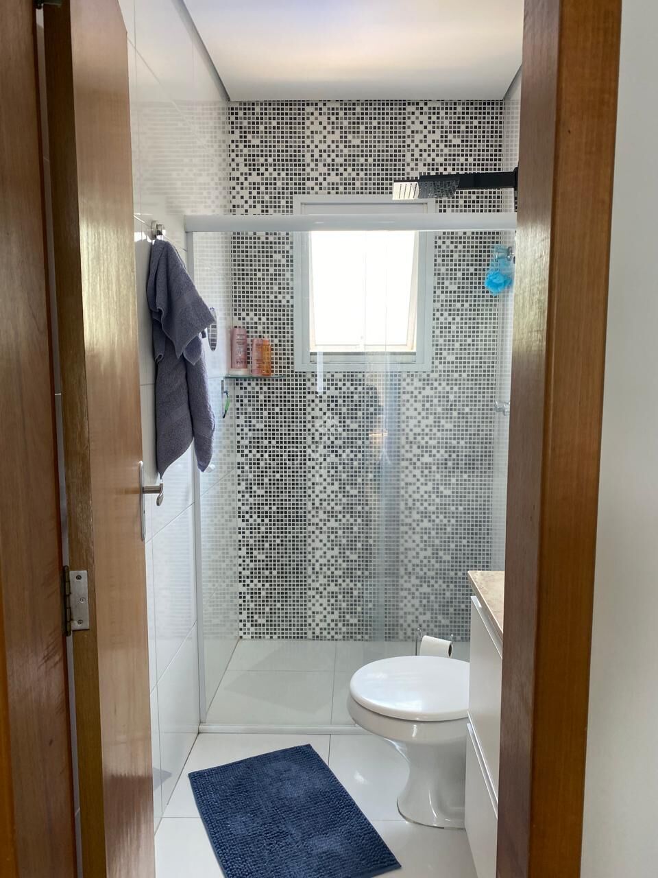 Casa, 3 quartos, 250 m² - Foto 22
