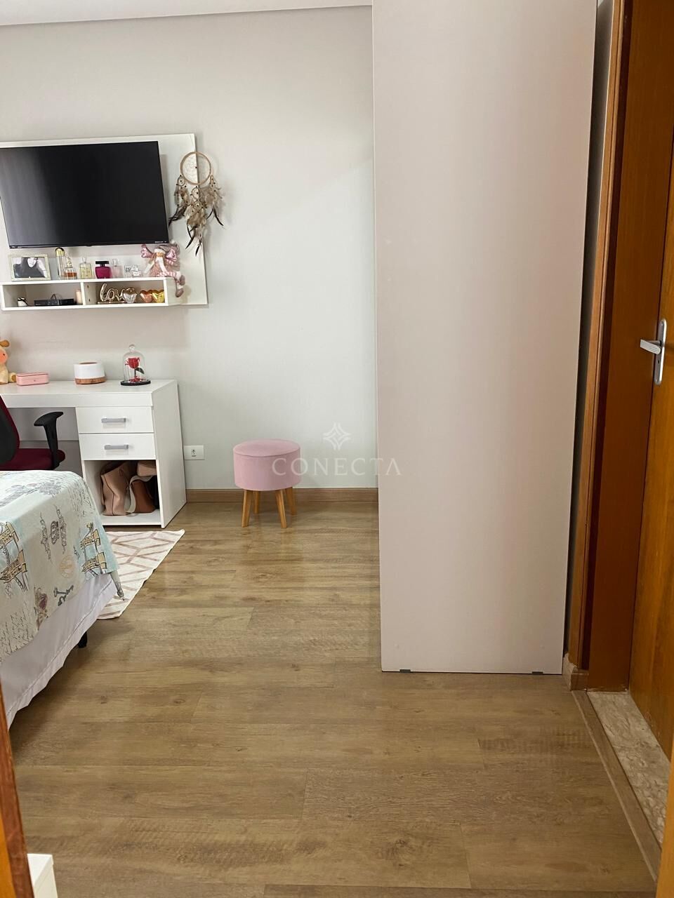 Casa, 3 quartos, 250 m² - Foto 16