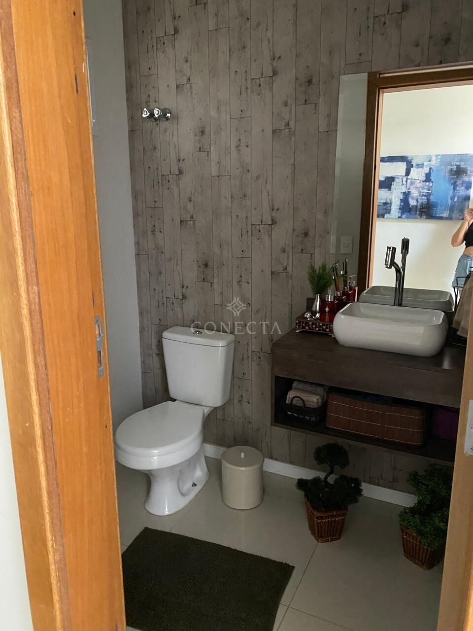 Casa, 3 quartos, 250 m² - Foto 13