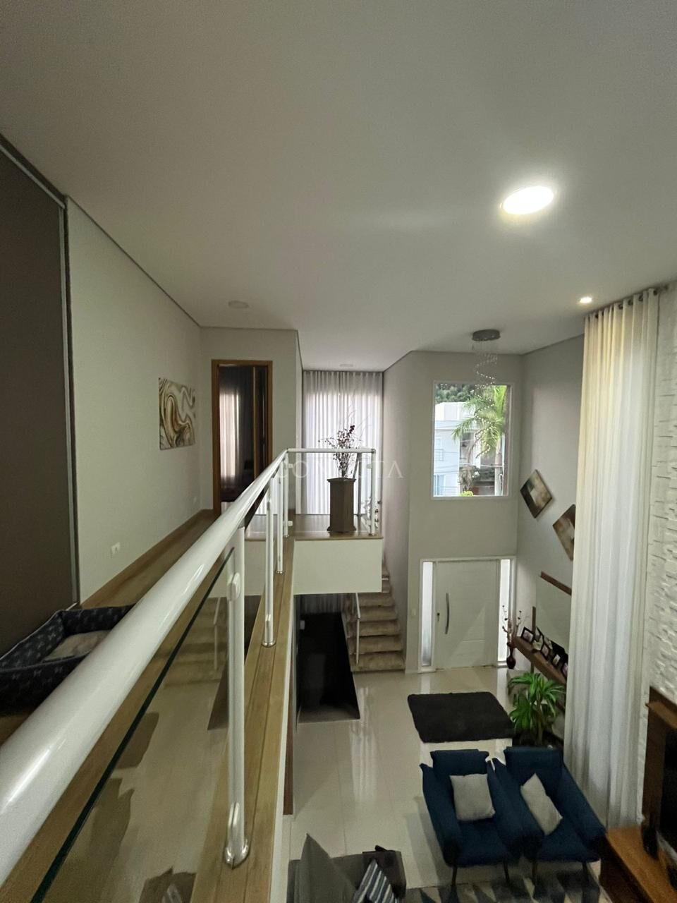Casa, 3 quartos, 250 m² - Foto 7