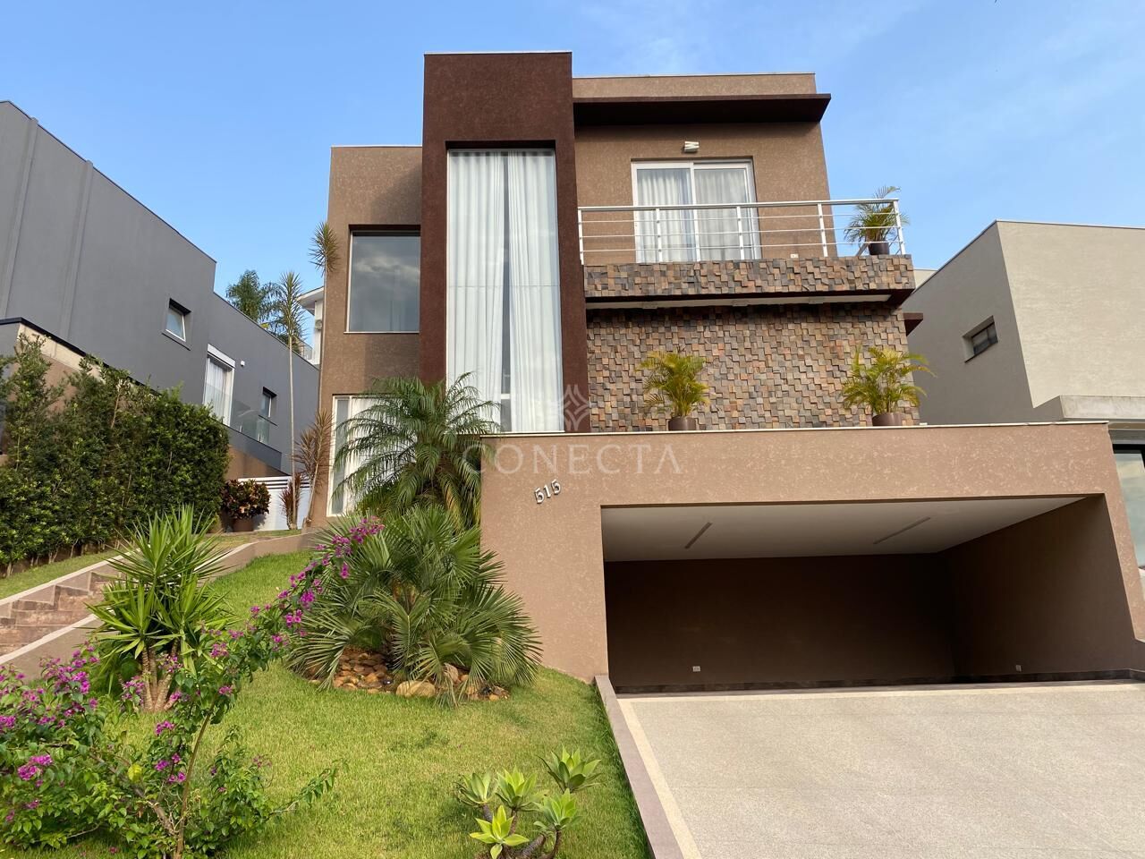 Casa, 3 quartos, 250 m² - Foto 1