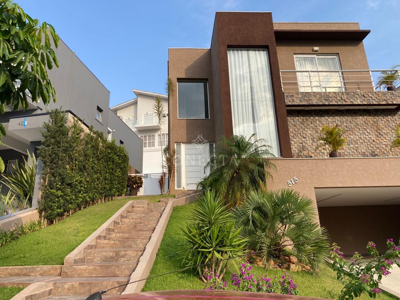 Casa, 3 quartos, 250 m² - Foto 31