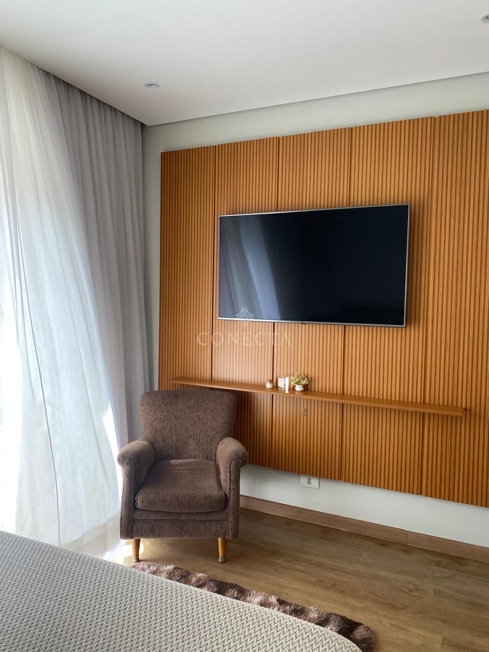 Casa, 3 quartos, 250 m² - Foto 27
