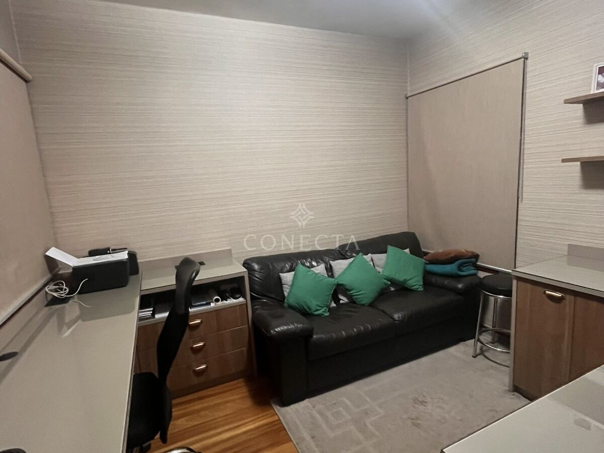 Casa, 3 quartos, 320 m² - Foto 7