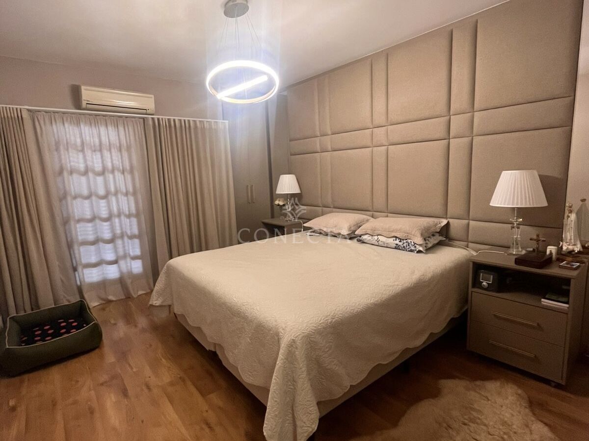 Casa, 3 quartos, 320 m² - Foto 10