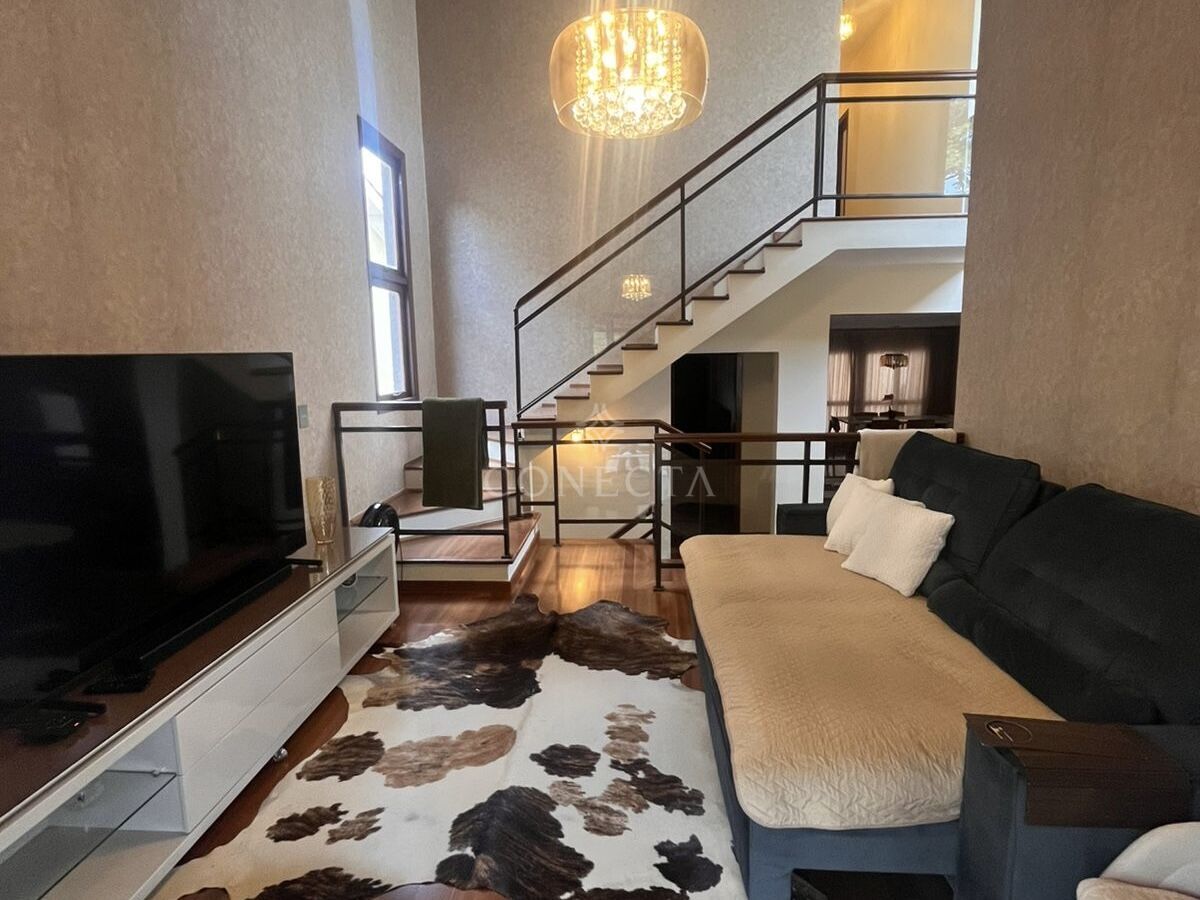 Casa, 3 quartos, 320 m² - Foto 9