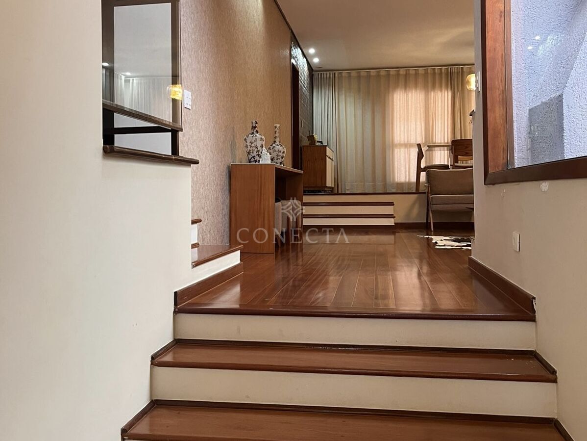 Casa, 3 quartos, 320 m² - Foto 3