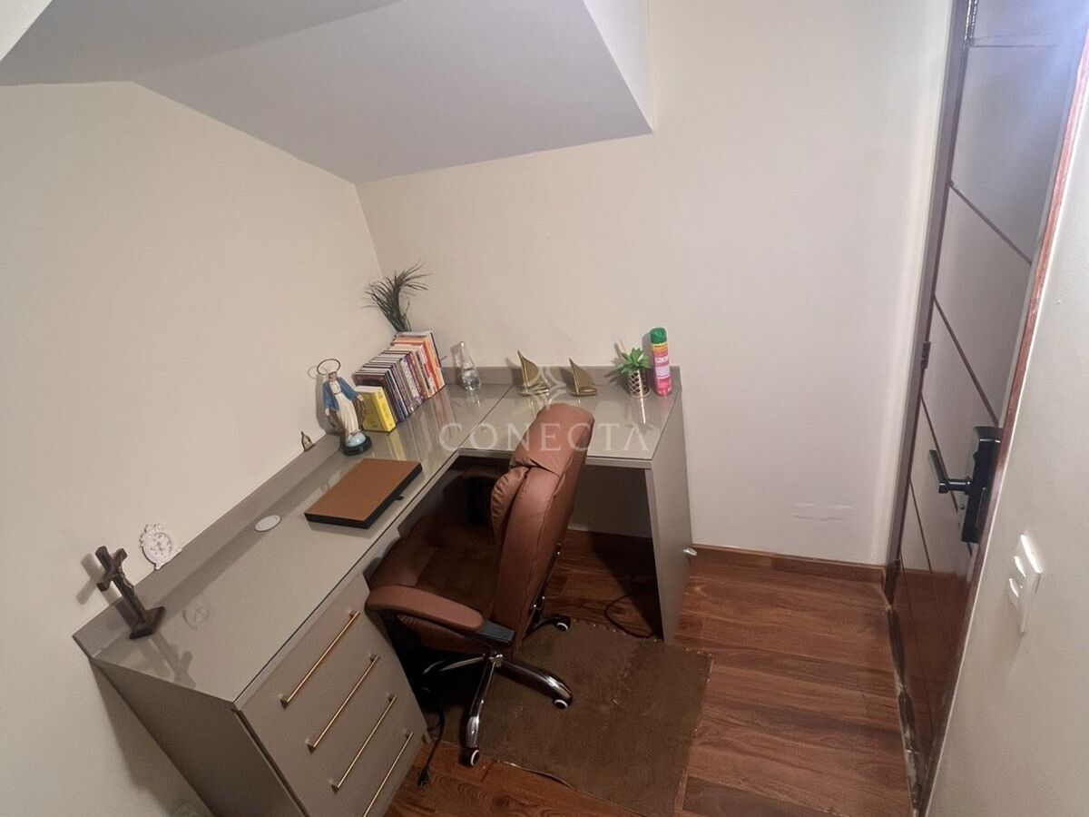 Casa, 3 quartos, 320 m² - Foto 6