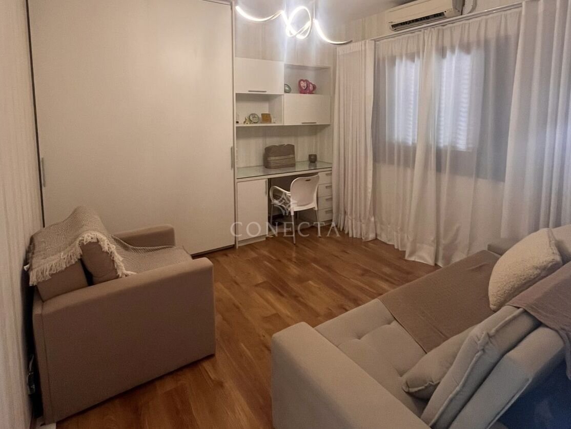 Casa, 3 quartos, 320 m² - Foto 12