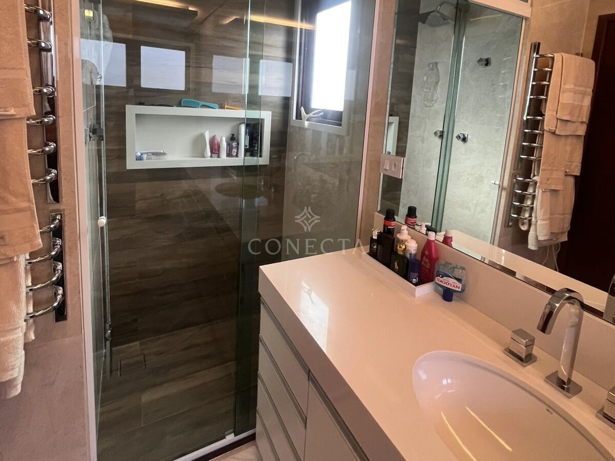 Casa, 3 quartos, 320 m² - Foto 13