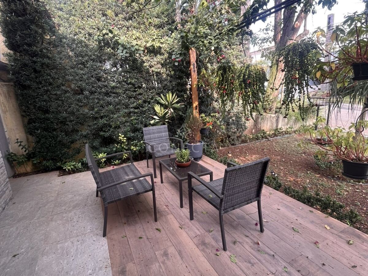 Casa, 3 quartos, 320 m² - Foto 14
