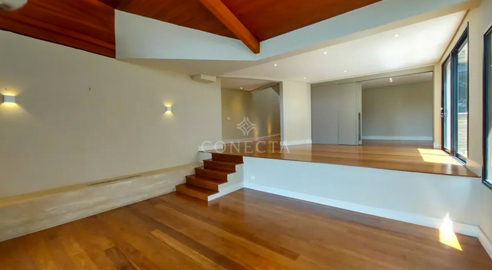 Casa à venda com 4 quartos, 470m² - Foto 6