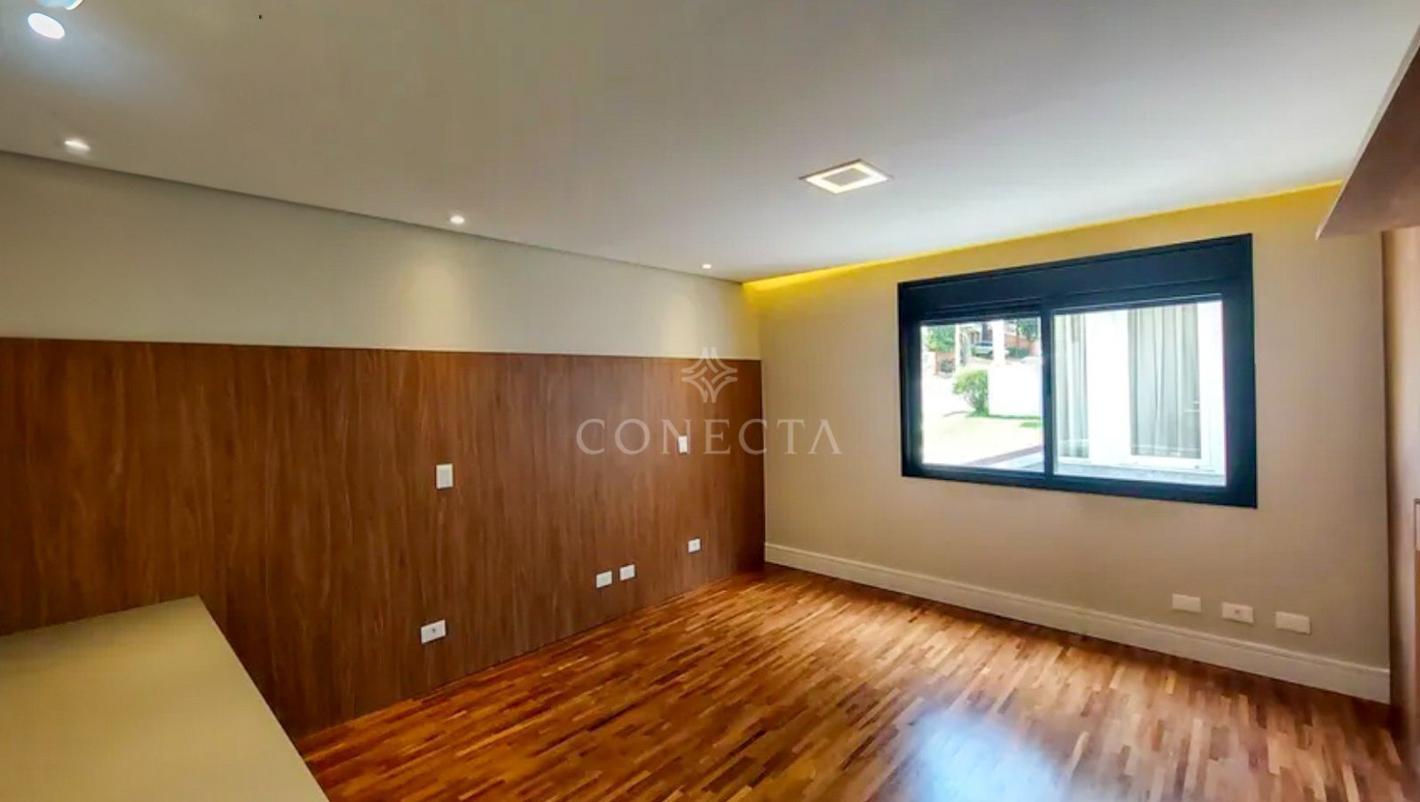 Casa à venda com 4 quartos, 470m² - Foto 10