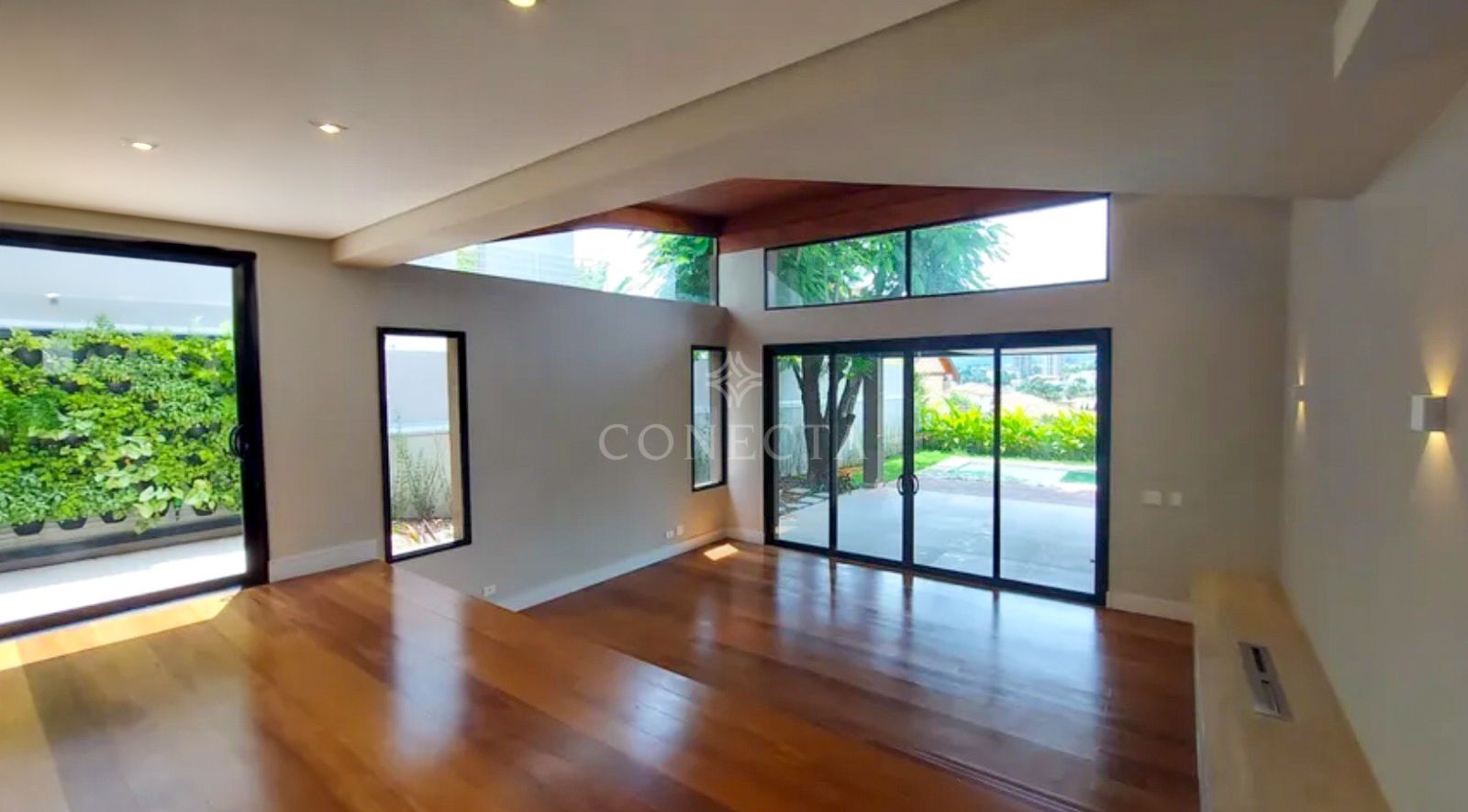 Casa à venda com 4 quartos, 470m² - Foto 5