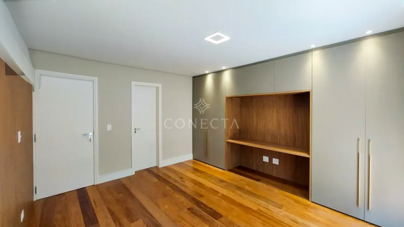 Casa à venda com 4 quartos, 470m² - Foto 9