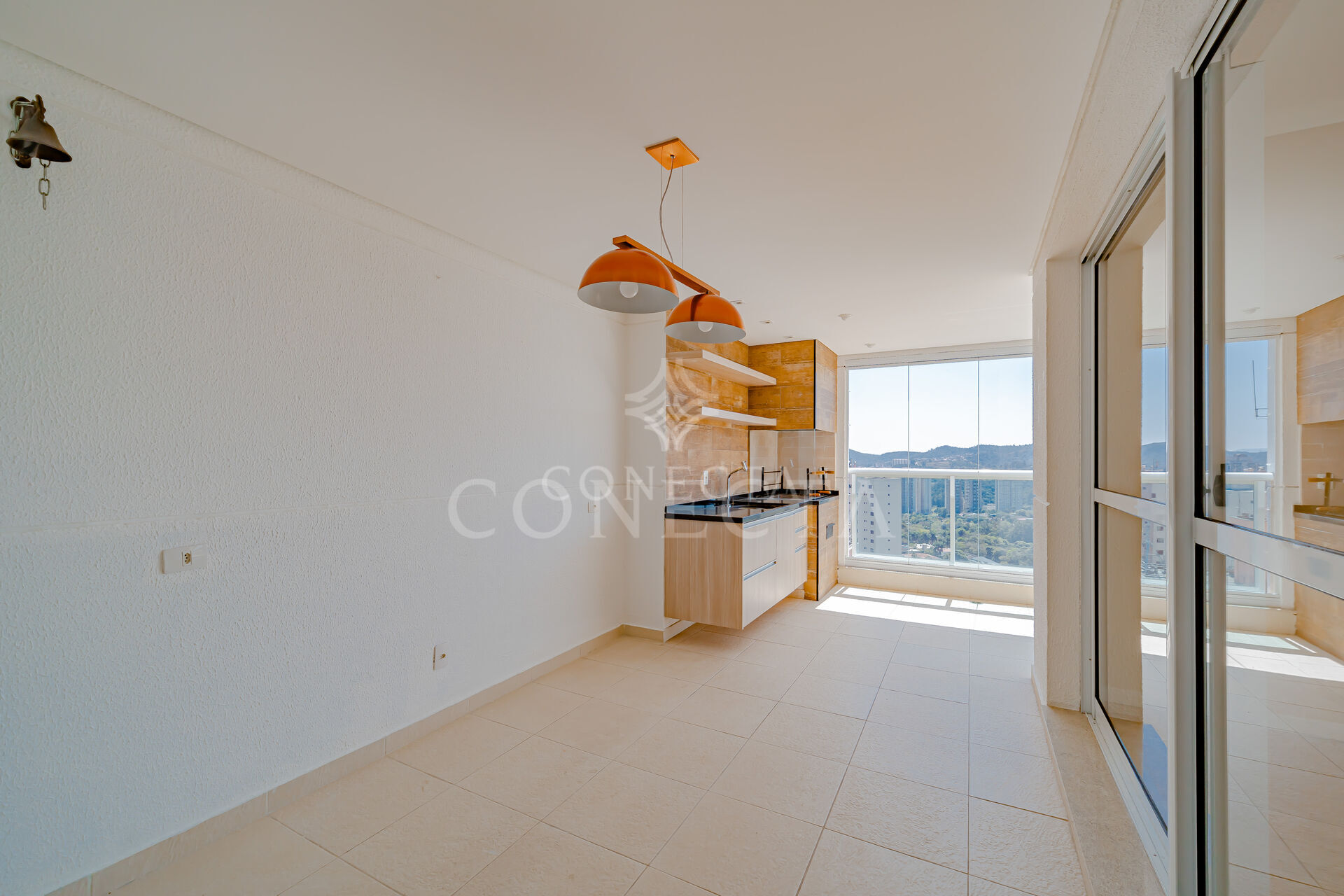 Apartamento para alugar com 4 quartos, 243m² - Foto 7