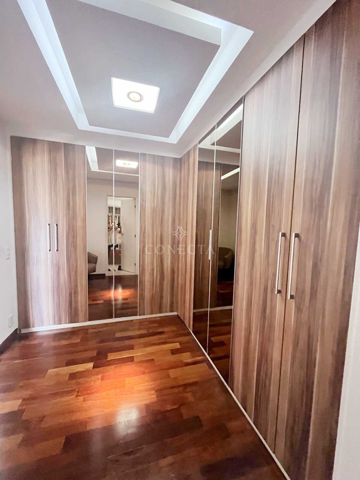 Apartamento para alugar com 3 quartos, 212m² - Foto 20