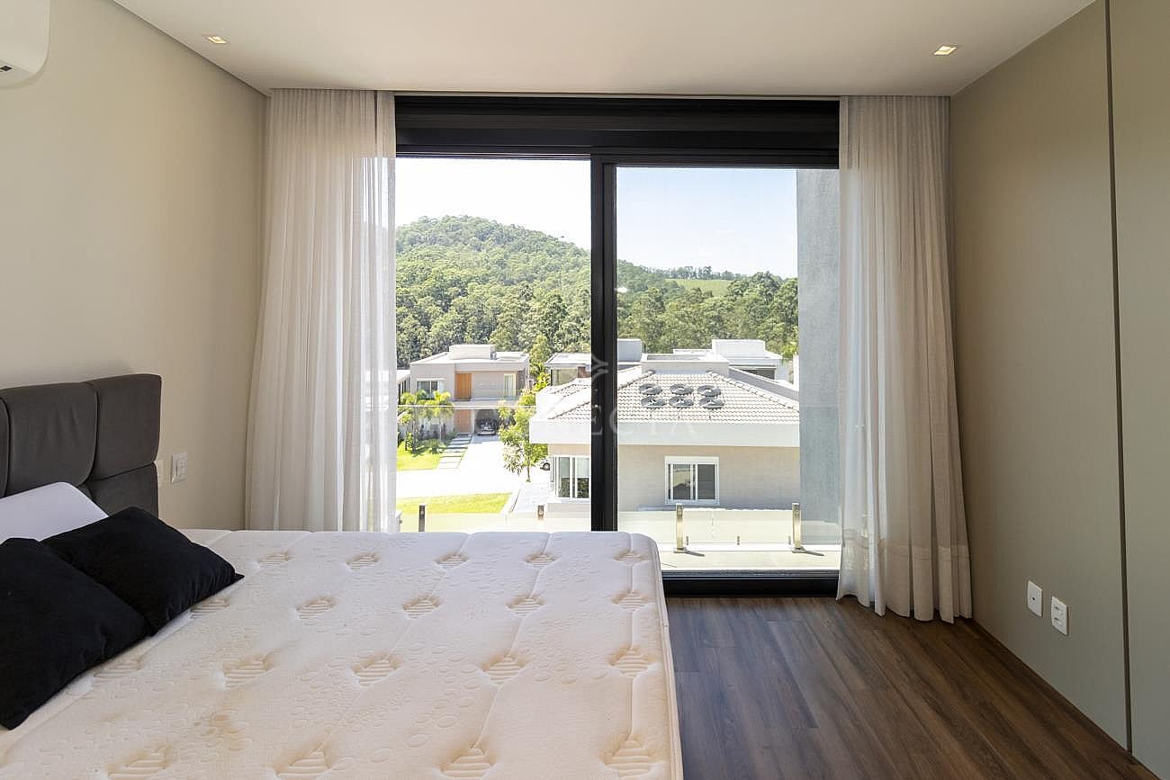 Casa, 4 quartos, 450 m² - Foto 17