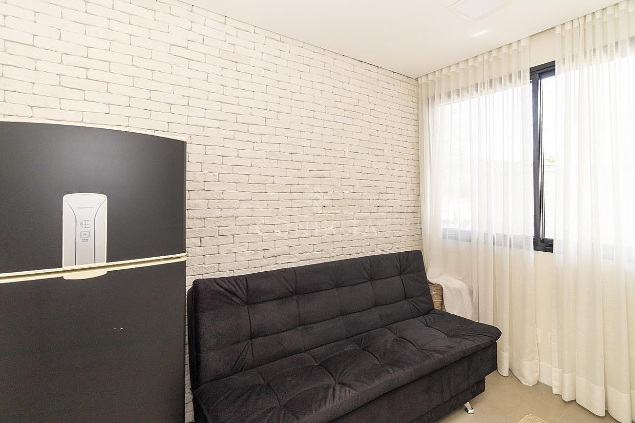 Casa, 4 quartos, 450 m² - Foto 10
