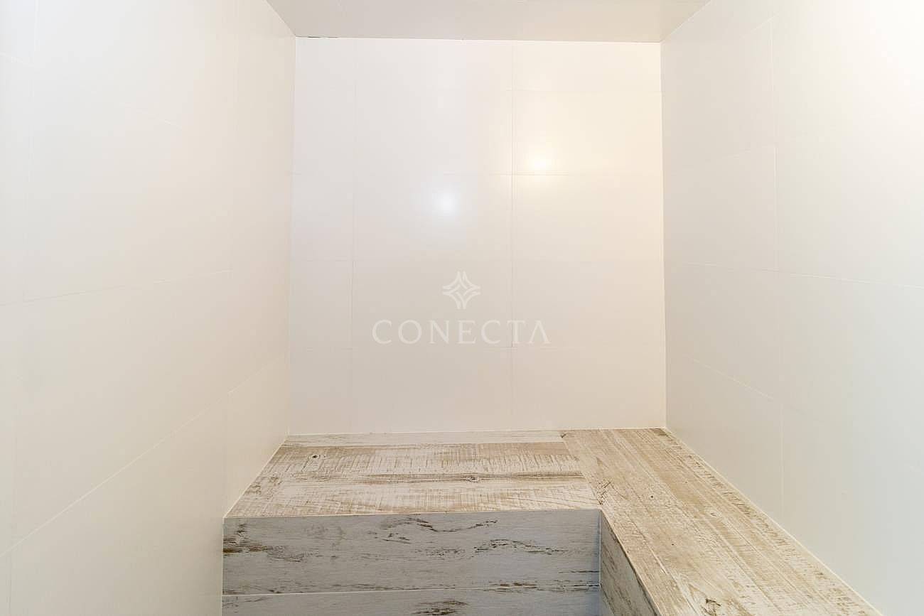 Casa, 4 quartos, 450 m² - Foto 28