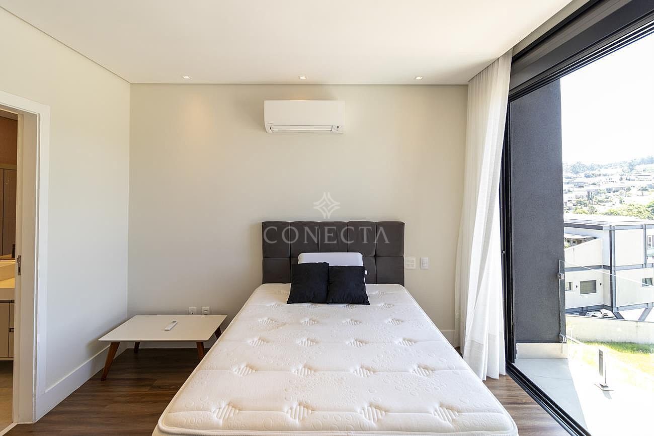 Casa, 4 quartos, 450 m² - Foto 20