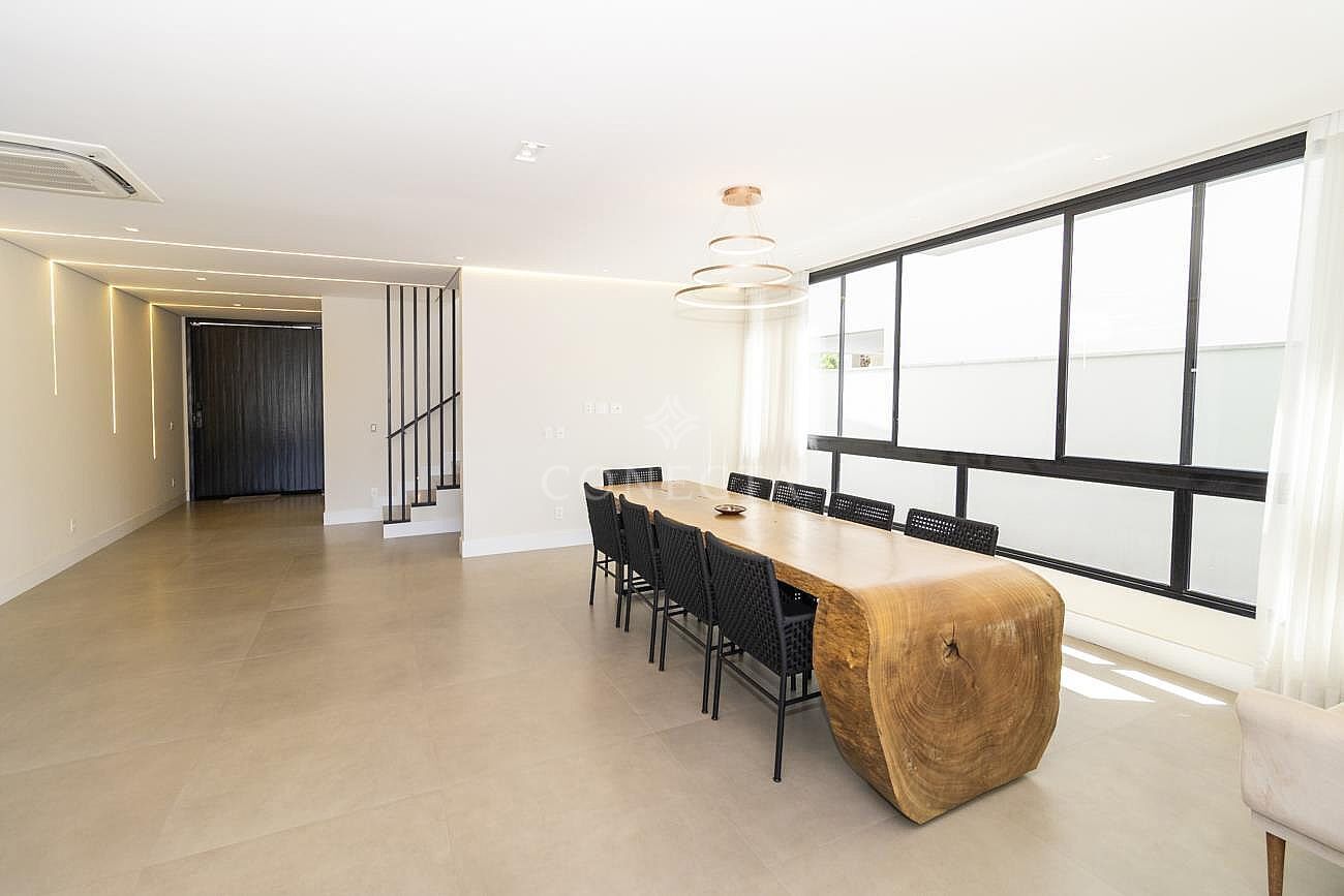 Casa, 4 quartos, 450 m² - Foto 6