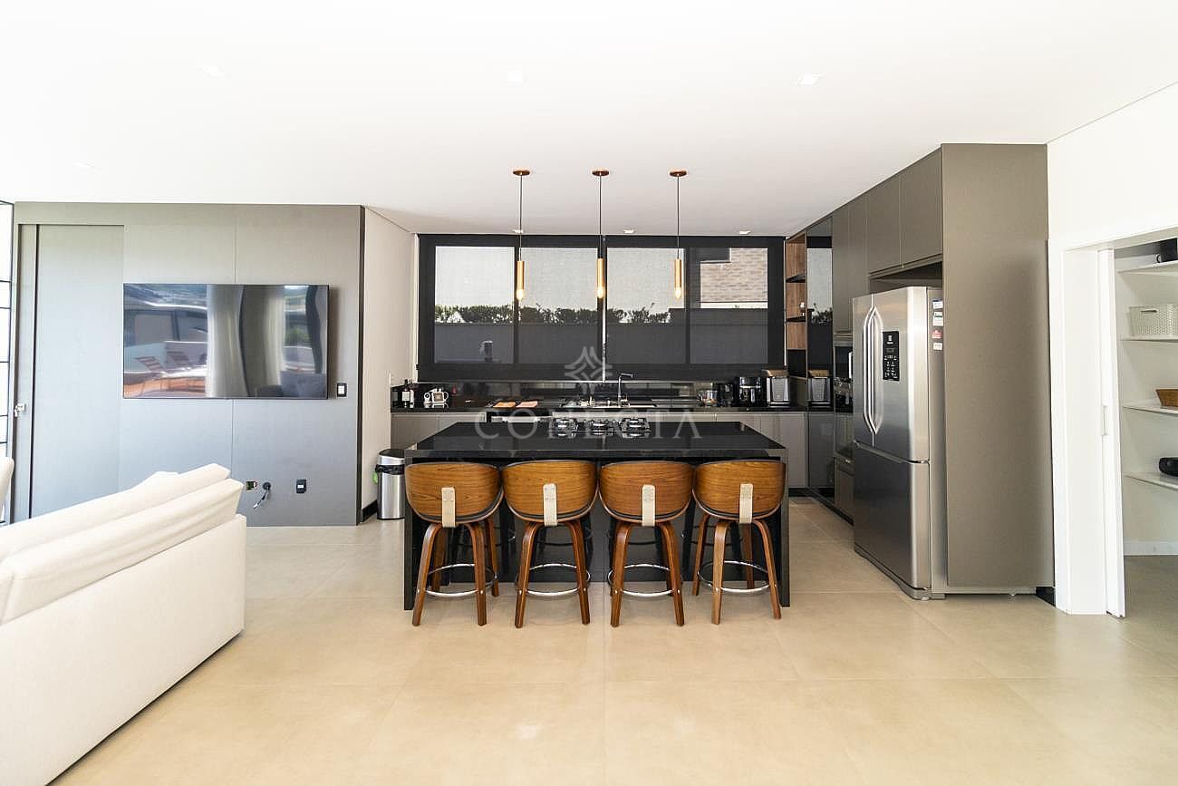 Casa, 4 quartos, 450 m² - Foto 8