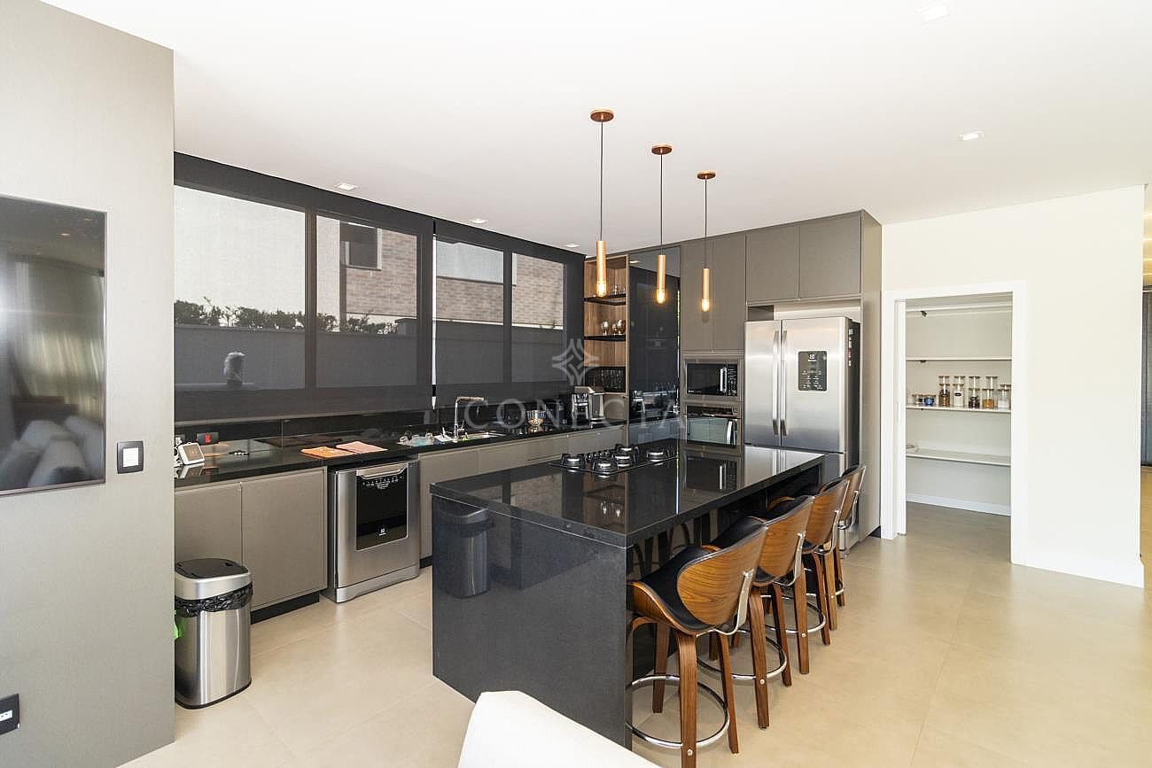 Casa, 4 quartos, 450 m² - Foto 9