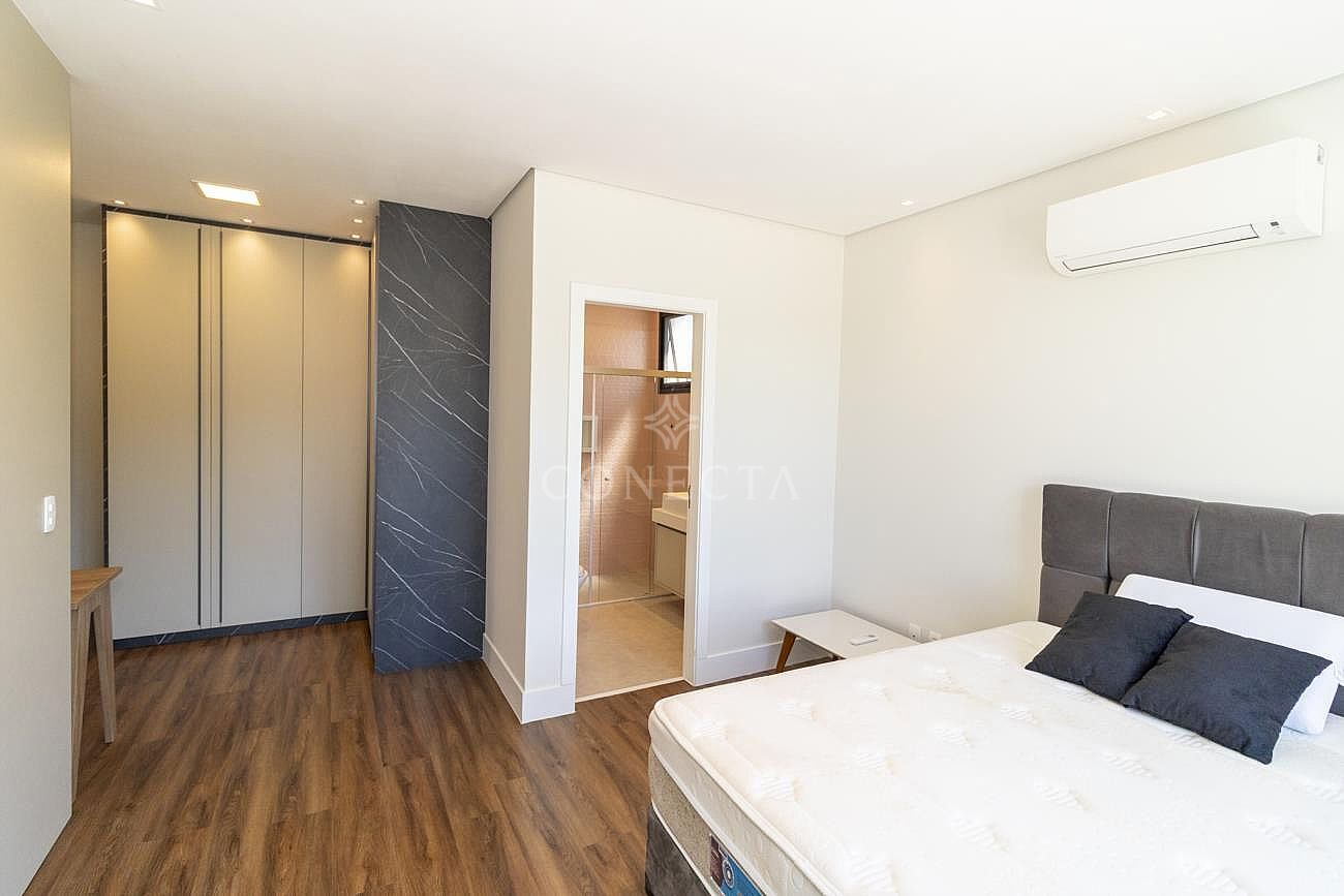 Casa, 4 quartos, 450 m² - Foto 18